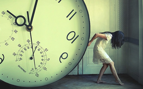 ddos攻击测试工具