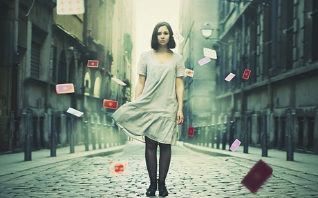 网站ddos隐藏源ip