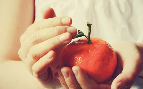 在线DDOS压力测试网页端