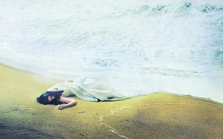 官方渠道正版的免费ddos攻击网页端