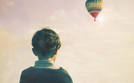 手机版ddos攻击器