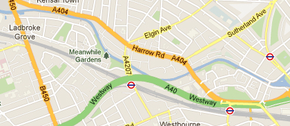 卡密批发市场的ddos在线攻击