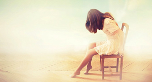 ddos攻击测试工具