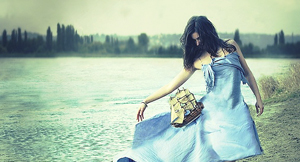 快速补单处理的ddos测压网站